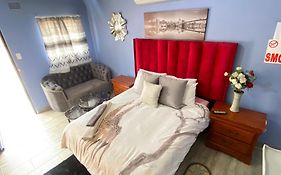 Destiny Guesthouse
